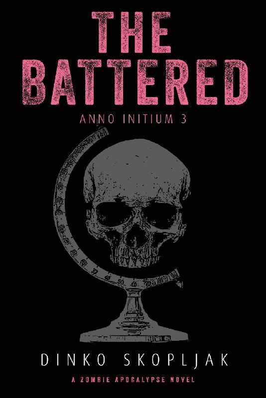 The Battered