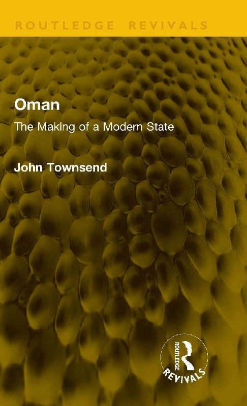 Oman