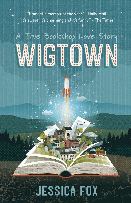 Wigtown