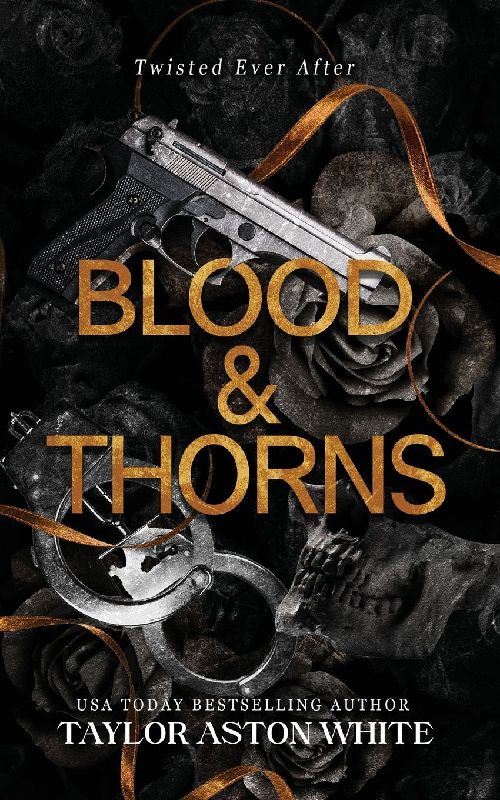 Blood and Thorns