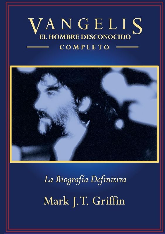 Vangelis