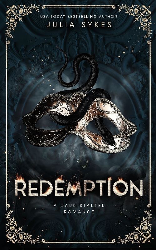 Redemption