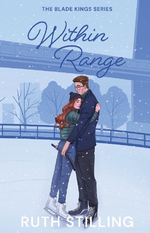 Within Range
