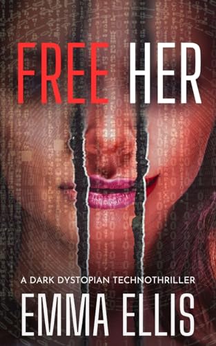 Free Her