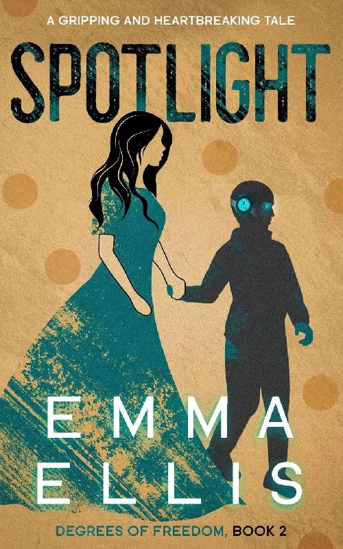 Spotlight