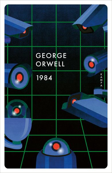 1984