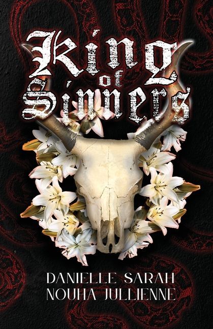 King of Sinners