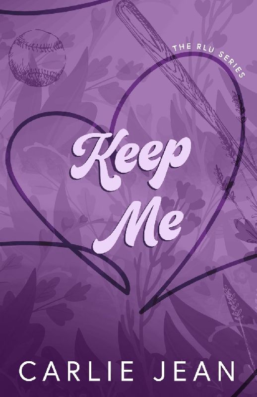 Keep Me
