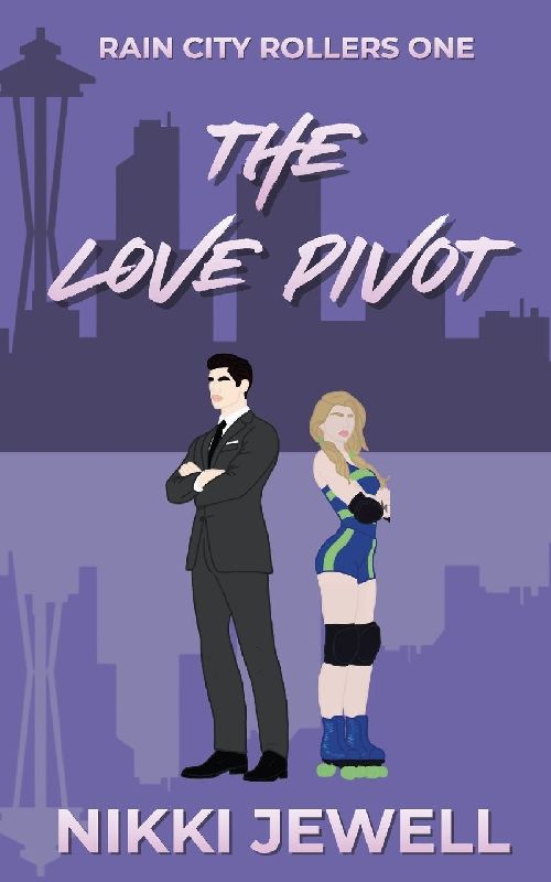 The Love Pivot