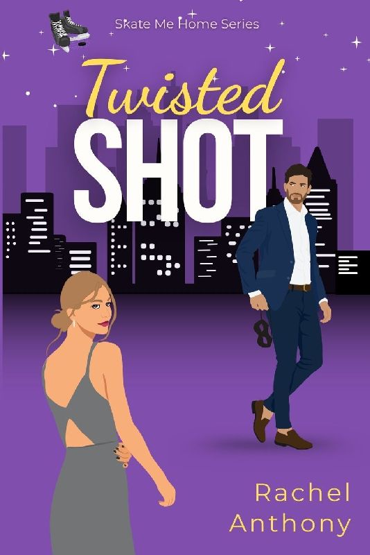 Twisted Shot