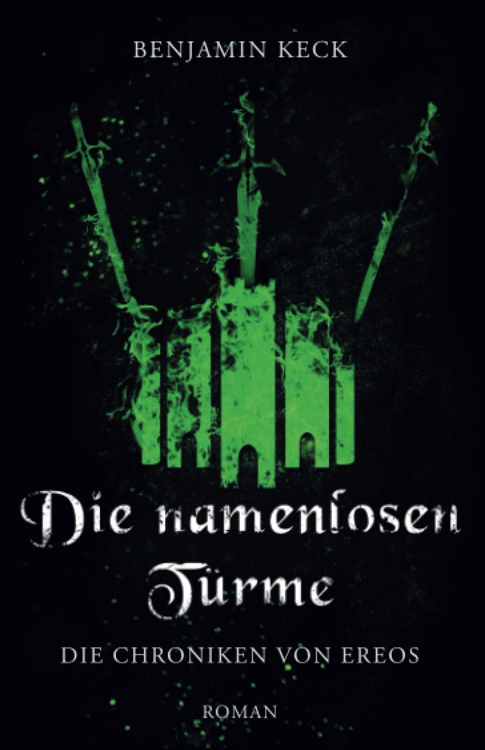 Unbekannter Titel