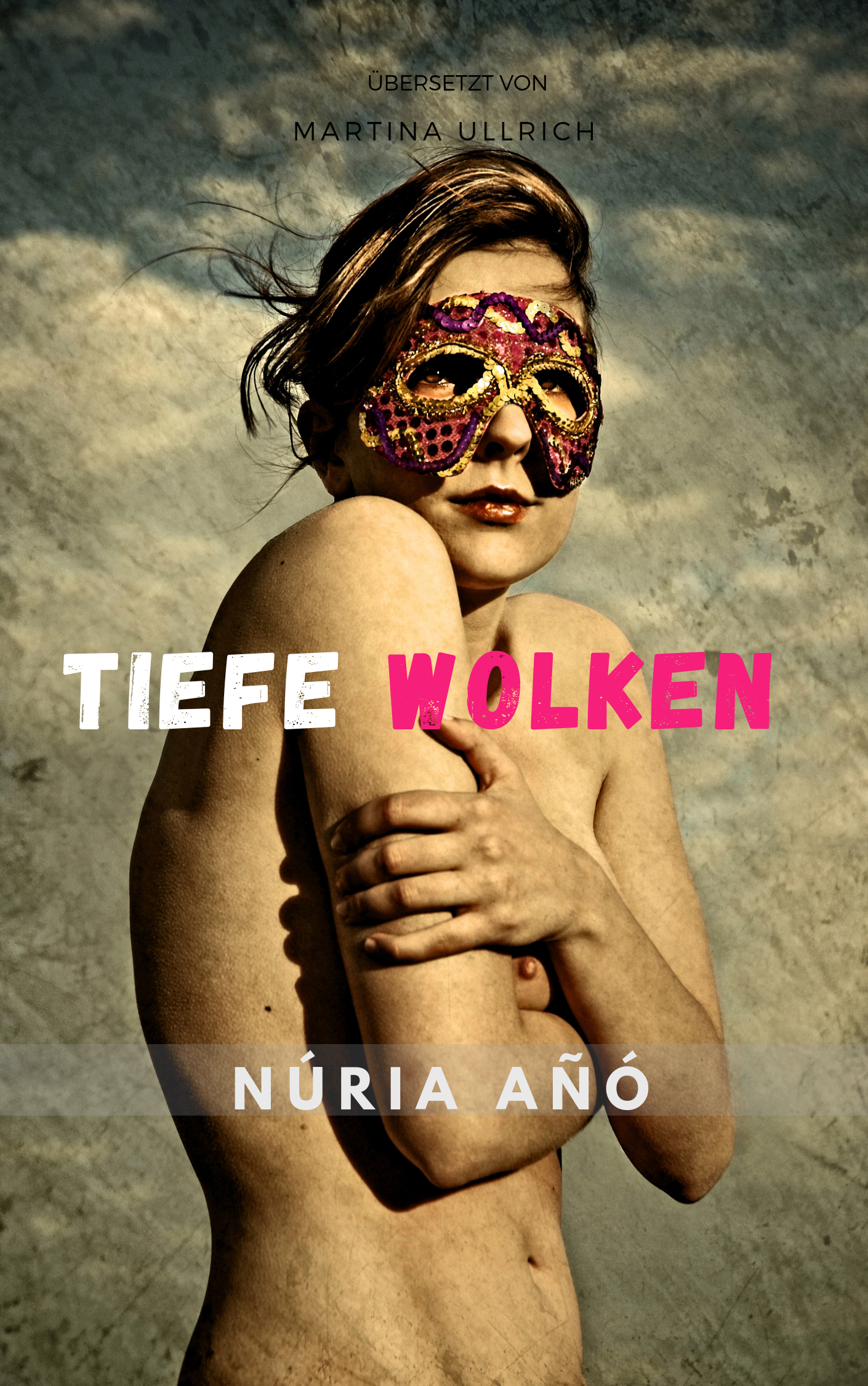 Unbekannter Titel