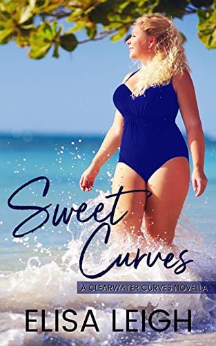 Sweet Curves (Clearwater Curves)