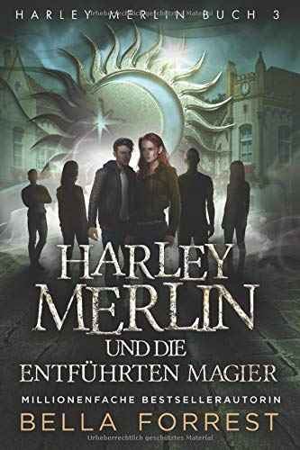 Unbekannter Titel