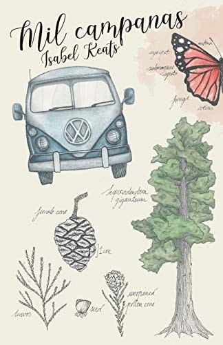 Mil campanas (On the road)