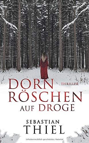 Unbekannter Titel