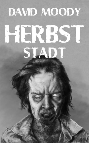 Herbst: Stadt