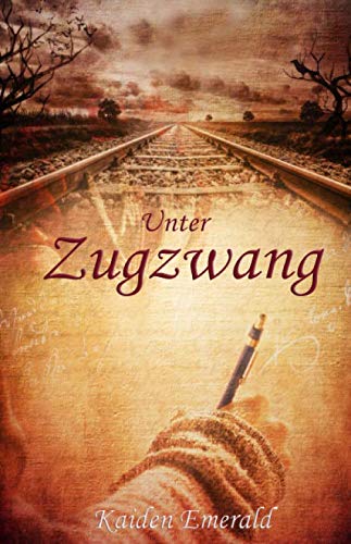 Unter Zugzwang