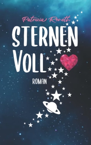 Sternenvoll
