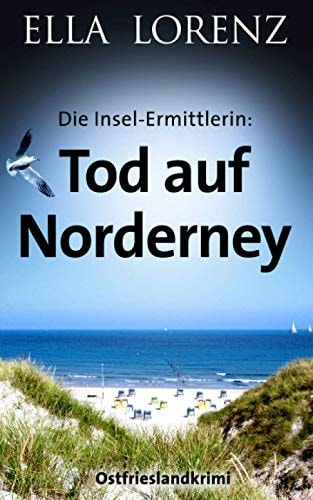 Unbekannter Titel