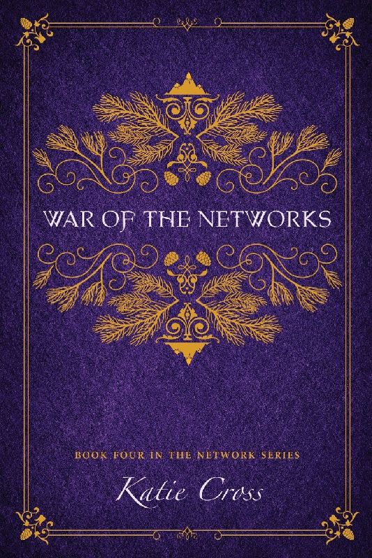 War of the Networks