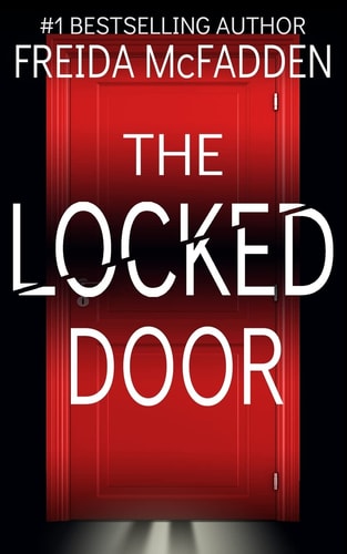 The Locked Door