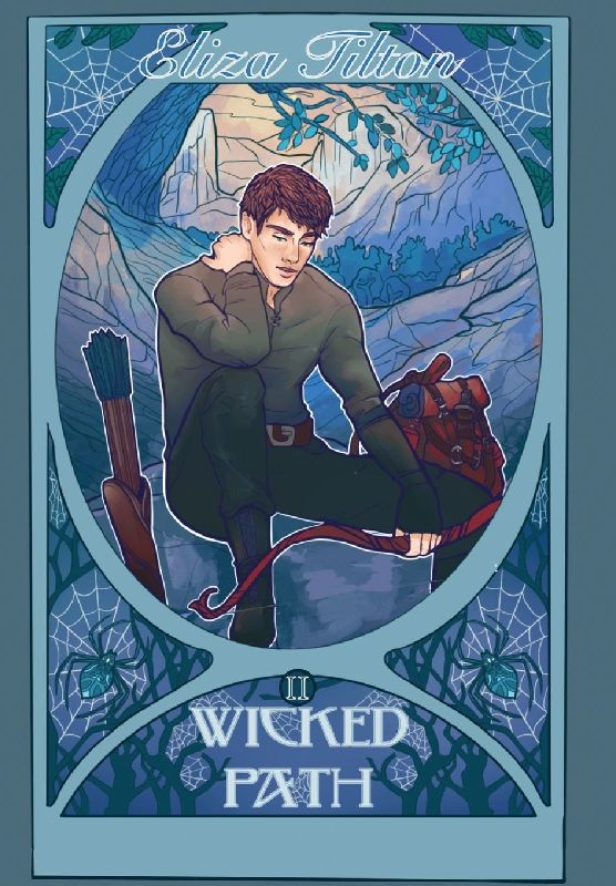 Wicked Path