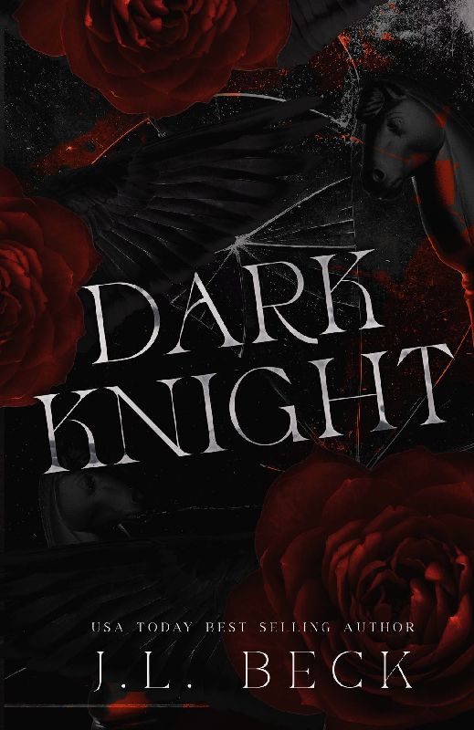 Dark Knight
