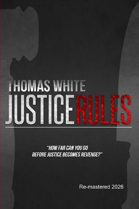 Justice Rules
