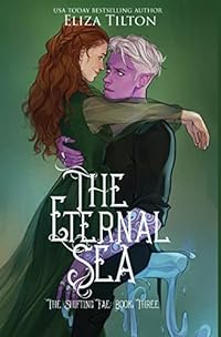 The Eternal Sea