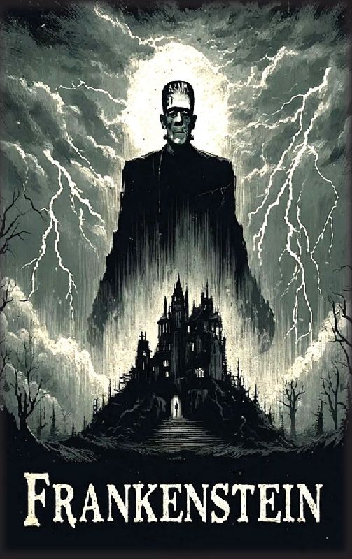 Frankenstein