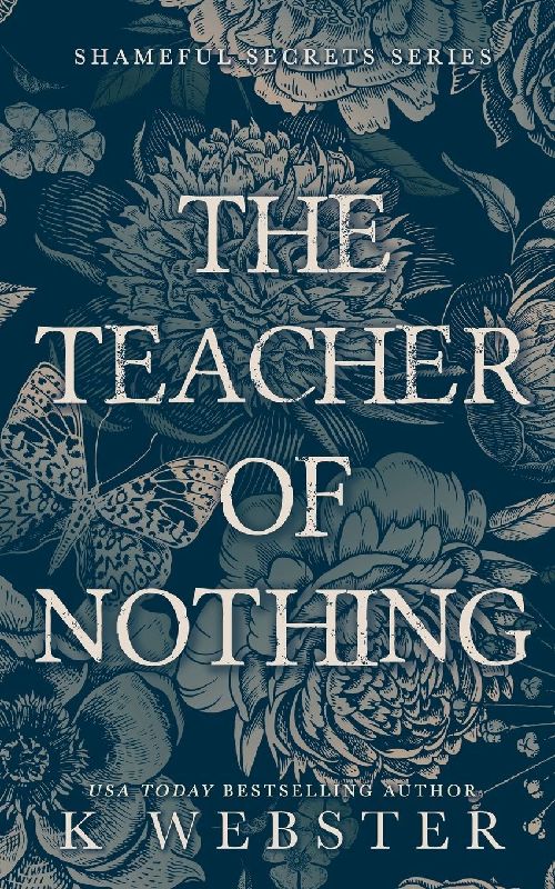 The Teacher of Nothing