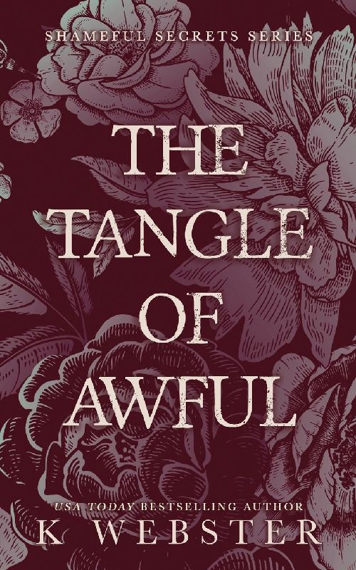 The Tangle of Awful