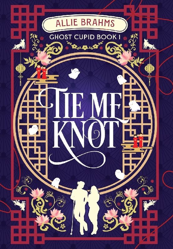 Tie Me Knot