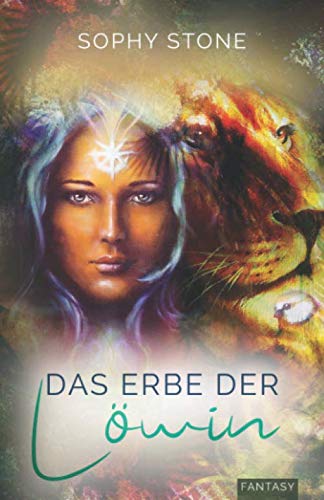 Das Erbe der Löwin