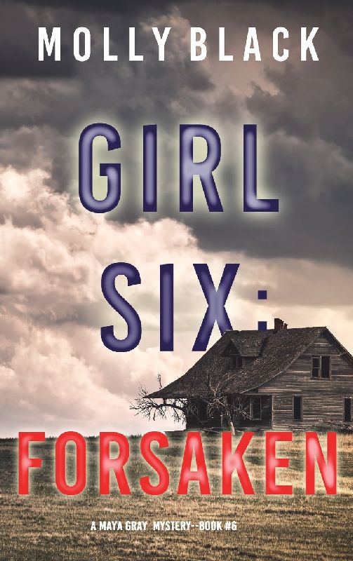 Girl Six