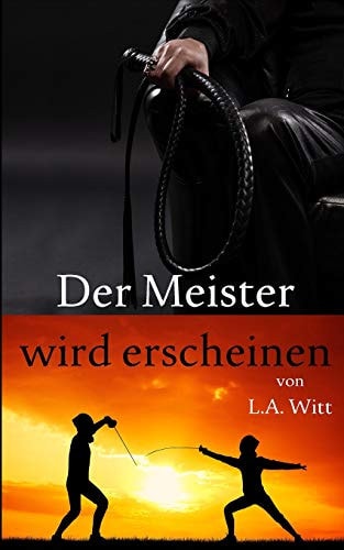 Unbekannter Titel