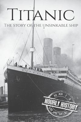Unbekannter Titel