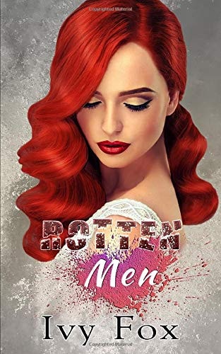 Rotten Men (Rotten Love Duet)