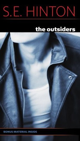 The Outsiders