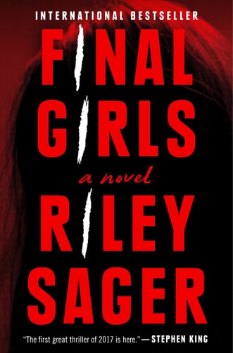 Final Girls