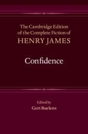 Confidence
