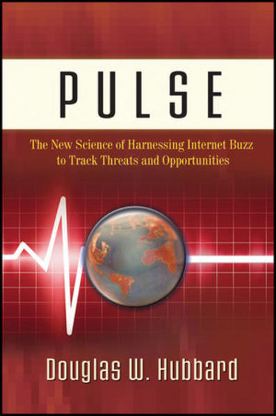Pulse