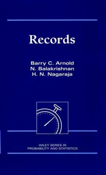 Records