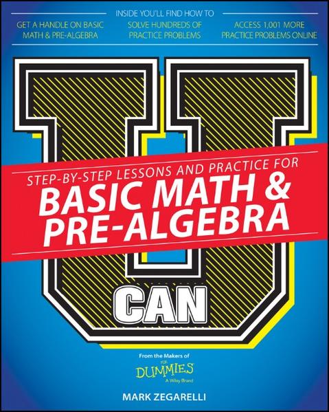 U Can