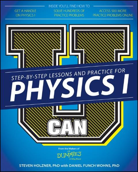 U Can