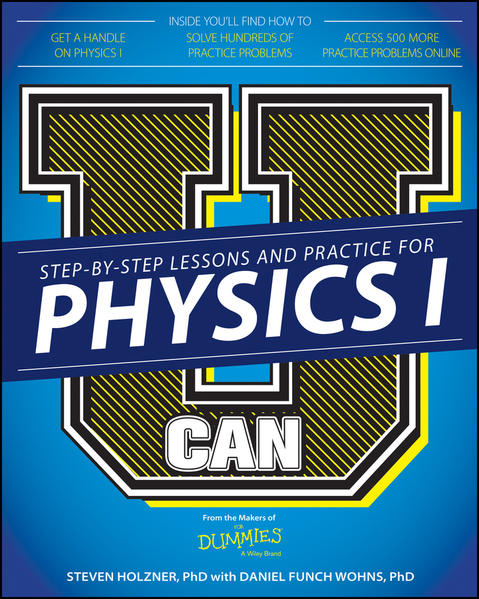 U Can