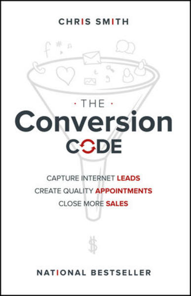 The Conversion Code