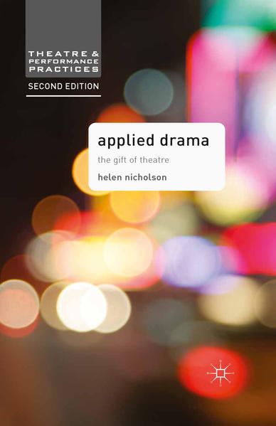 Applied Drama