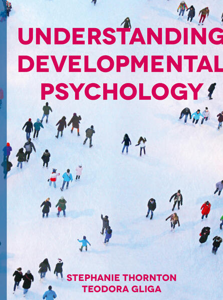 Understanding Developmental Psychology